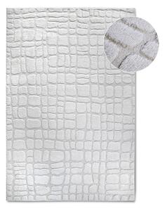 Krémovobiely koberec 200x280 cm Artistique Cream White – Elle Decoration