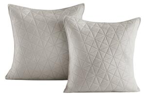 Obliečky na vankúše v súprave 2 ks 45x45 cm Laila – Restilo