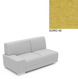 AVA FAMM 2AL Varianta: SORO 40