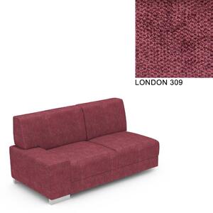 AVA FAMM 2AL Varianta: LONDON 309