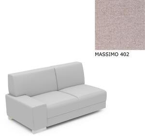 AVA FAMM 2AL Varianta: MASSIMO 402