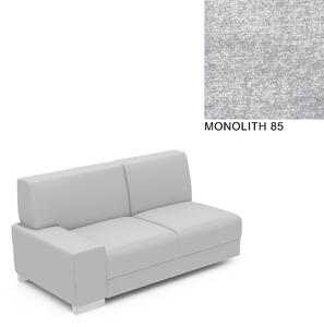 AVA FAMM 2AL Varianta: MONOLITH 85
