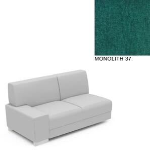 AVA FAMM 2AL Varianta: MONOLITH 37