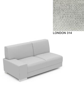 AVA FAMM 2AL Varianta: LONDON 314
