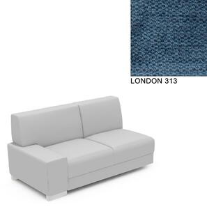 AVA FAMM 2AL Varianta: LONDON 313