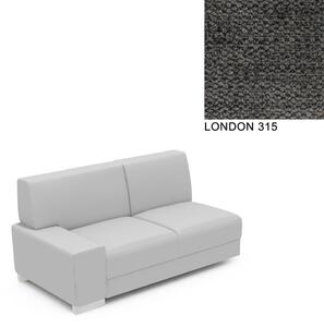 AVA FAMM 2AL Varianta: LONDON 315