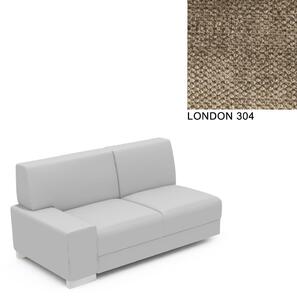 AVA FAMM 2AL Varianta: LONDON 304