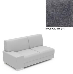 AVA FAMM 2AL Varianta: MONOLITH 97