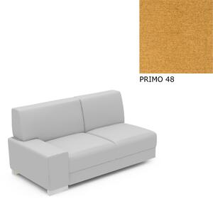 AVA FAMM 2AL Varianta: PRIMO 48
