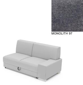 AVA FAMM 2ARF Varianta: MONOLITH 97