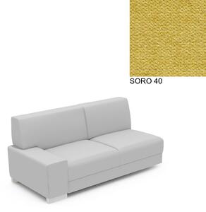AVA FAMM 3AL Varianta: SORO 40