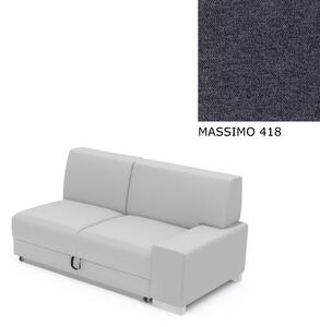 AVA FAMM 2ARF Varianta: MASSIMO 418