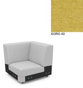 AVA FAMM ROH Varianta: SORO 40