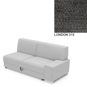 AVA FAMM 3ARF Varianta: LONDON 315