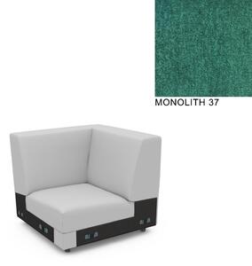 AVA FAMM ROH Varianta: MONOLITH 37