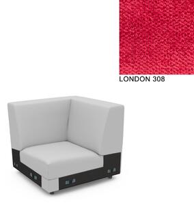 AVA FAMM ROH Varianta: LONDON 308