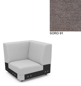 AVA FAMM ROH Varianta: SORO 91
