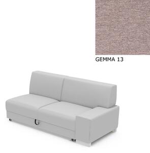 AVA FAMM 3ARF Varianta: GEMMA 13