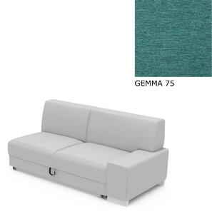 AVA FAMM 3ARF Varianta: GEMMA 75