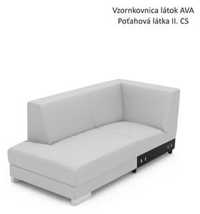 AVA FAMM UBELF-MEDIUM Varianta: CENOVÁ SKUPINA II