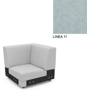 AVA FAMM ROH Varianta: LINEA 11