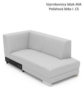 AVA FAMM UBERF-MEDIUM Varianta: CENOVÁ SKUPINA I
