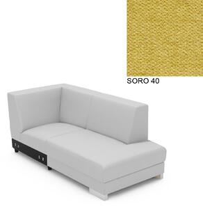 AVA FAMM UBERF-MEDIUM Varianta: SORO 40