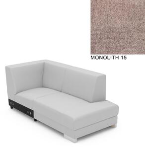 AVA FAMM UBERF-MEDIUM Varianta: MONOLITH 15