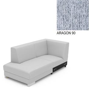 AVA FAMM UBELF-MEDIUM Varianta: AGARON 90