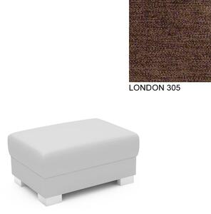 AVA FAMM TABURETKA Varianta: LONDON 305