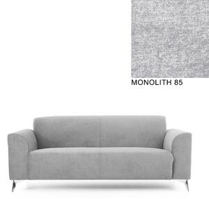 AVA SIMPLY 3ALR Varianta: MONOLITH 85