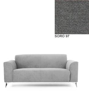 AVA SIMPLY 3ALR Varianta: SORO 97
