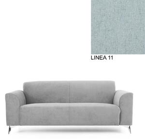 AVA SIMPLY 3ALR Varianta: LINEA 11