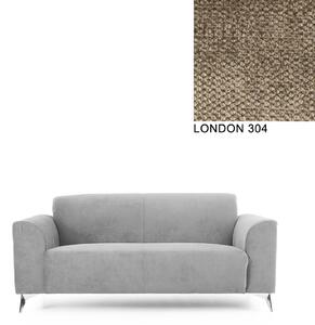 AVA SIMPLY 2ALR Varianta: LONDON 304