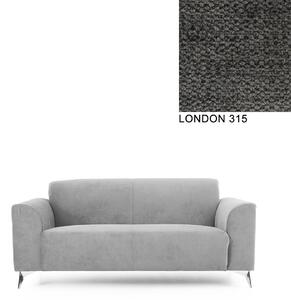 AVA SIMPLY 2ALR Varianta: LONDON 315