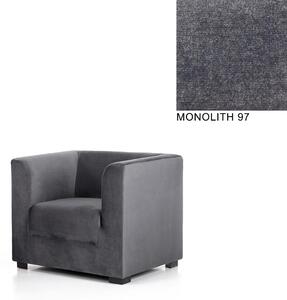 AVA CAFF 1ALR Varianta: MONOLITH 97