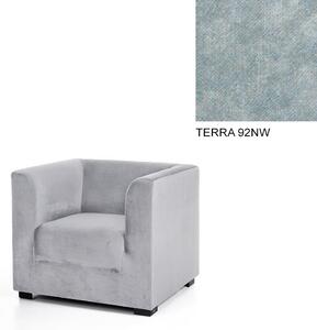 AVA CAFF 1ALR Varianta: TERRA 92NW