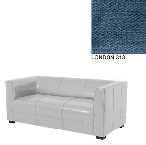 AVA CAFF 3ALR Varianta: LONDON 313