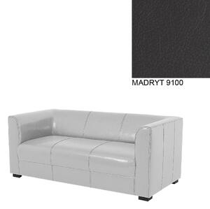 AVA CAFF 3ALR Varianta: MADRYT 9100