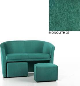 AVA HOLGER II Varianta: MONOLITH 37