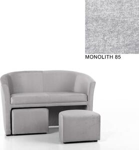 AVA HOLGER II Varianta: MONOLITH 85