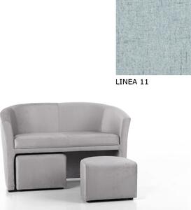 AVA HOLGER II Varianta: LINEA 11
