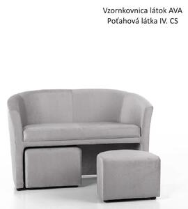 AVA HOLGER II Varianta: CENOVÁ SKUPINA IV