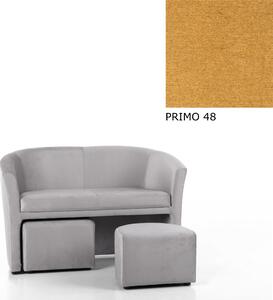AVA HOLGER II Varianta: PRIMO 48