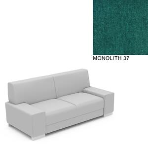 AVA FAMM 2ALR Varianta: MONOLITH 37