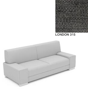 AVA FAMM 3ALR Varianta: LONDON 315