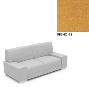 AVA FAMM 2ALR Varianta: PRIMO 48