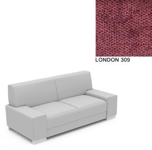 AVA FAMM 2ALR Varianta: LONDON 309
