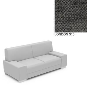 AVA FAMM 2ALR Varianta: LONDON 315