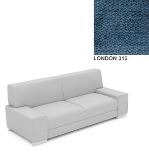 AVA FAMM 3ALR Varianta: LONDON 313